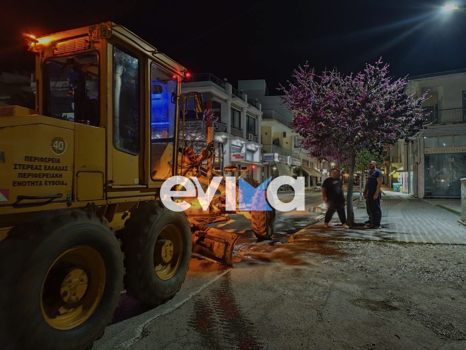 evvia-ptosi-petreleou-se-kentriko