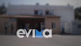 evvia-sto-nosokomio-87chroni-me