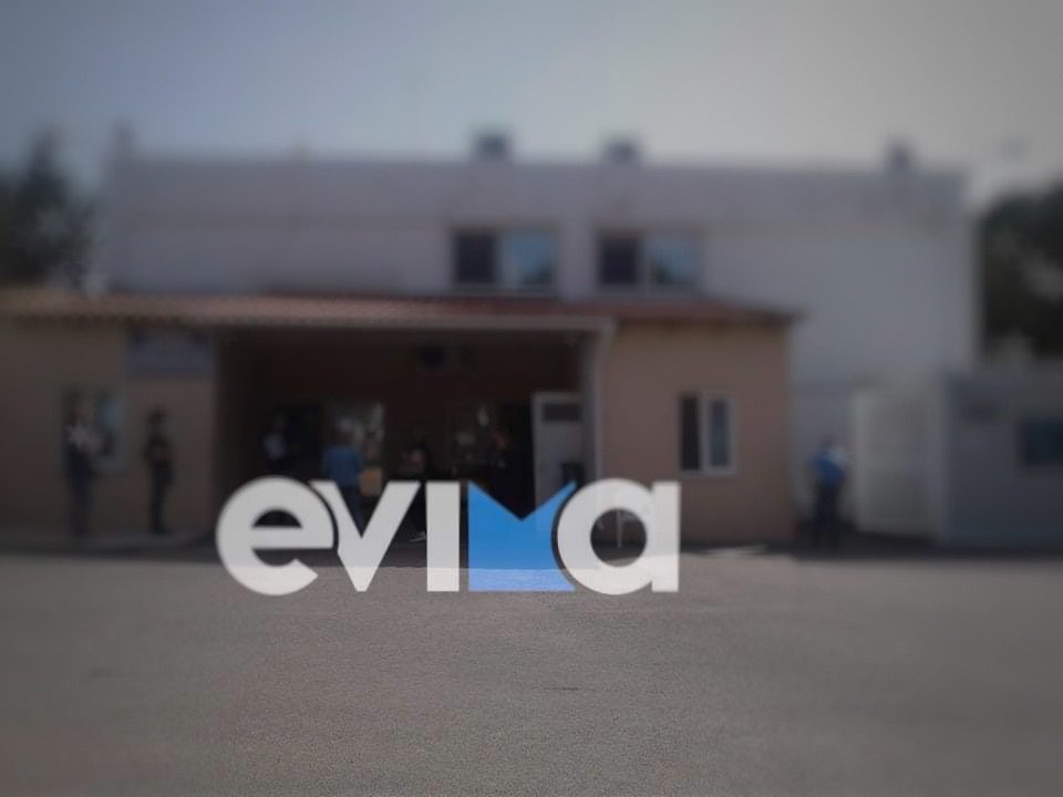 evvia-sto-nosokomio-87chroni-me