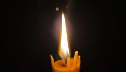 evvia-to-Άgio-fos-esvise