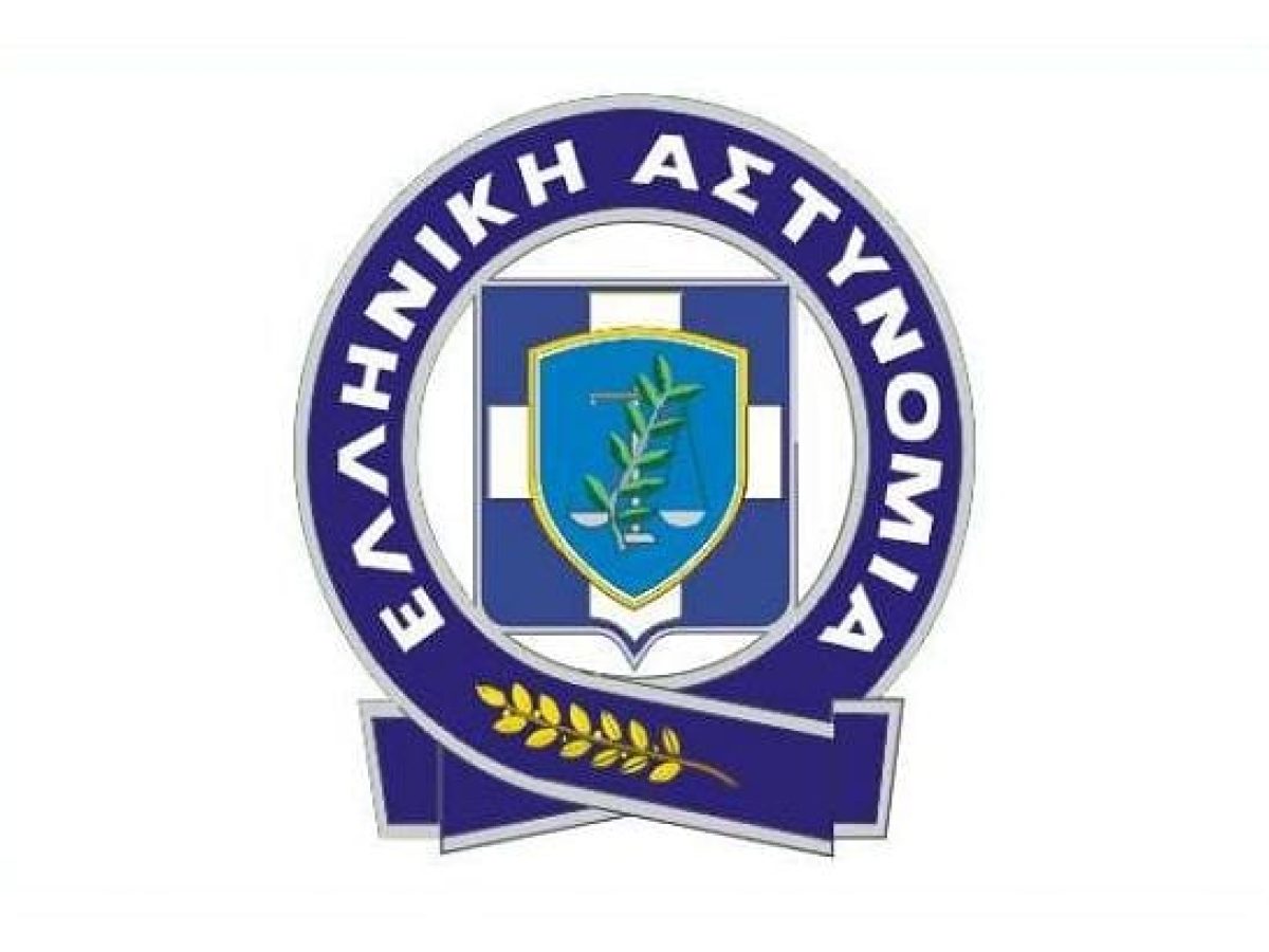 Εξάρθρωση σπείρας που παρίστανε γιατρούς και αστυνομικούς για να εξαπατά ηλικιωμένους