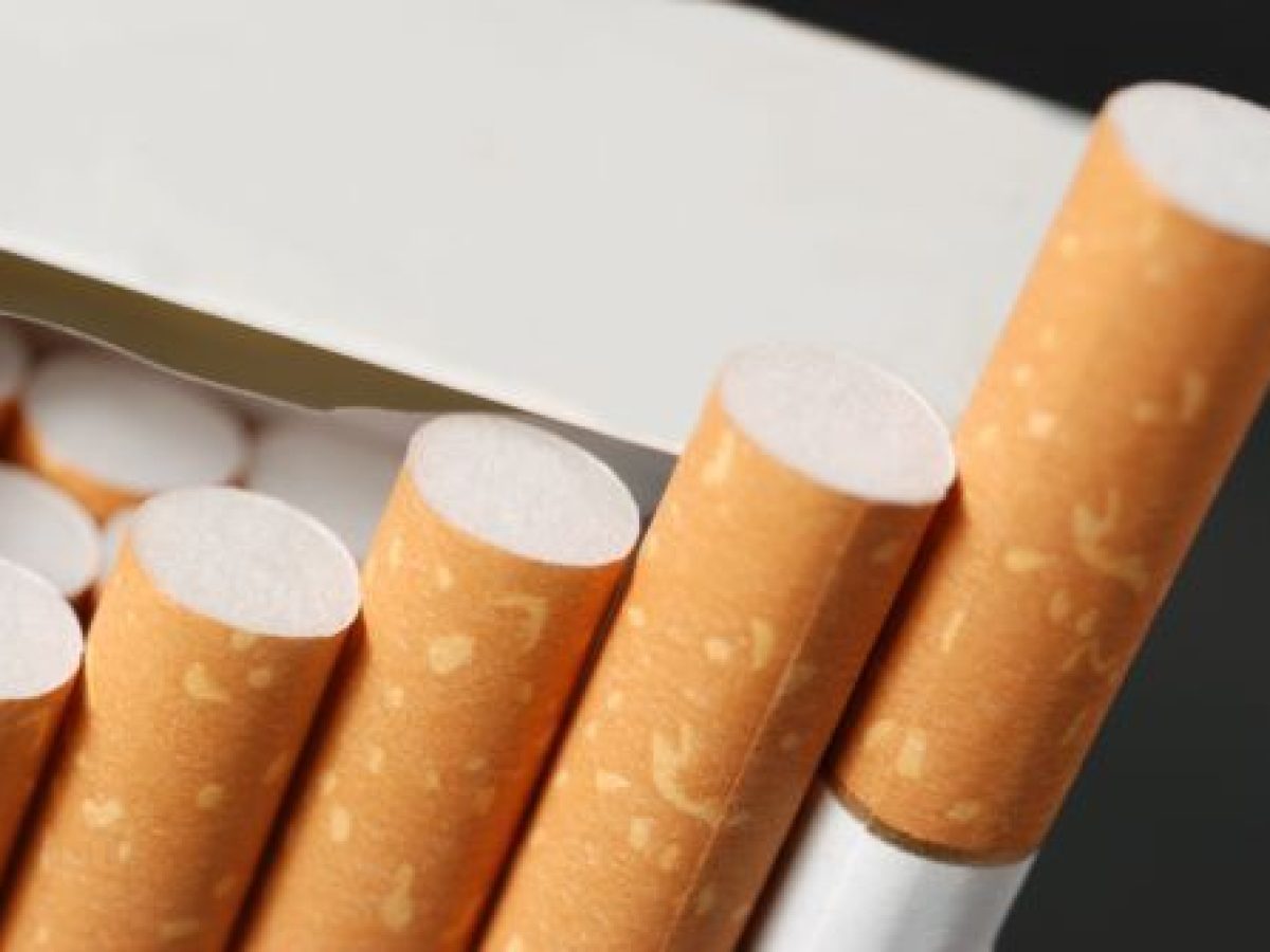 Εξαρθρώθηκε κύκλωμα λαθραίων τσιγάρων που φέρεται – Zημίωσε το Δημόσιο με ένα δισ. ευρώ