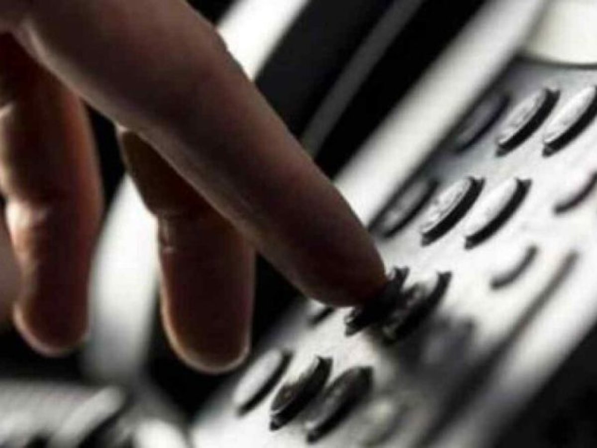 Εξαρθρώθηκε συμμορία που εξαπατούσε ηλικιωμένους στο Αγρίνιο – Η αξία της λεία τους ξεπερνούσε τις 69.000 ευρώ