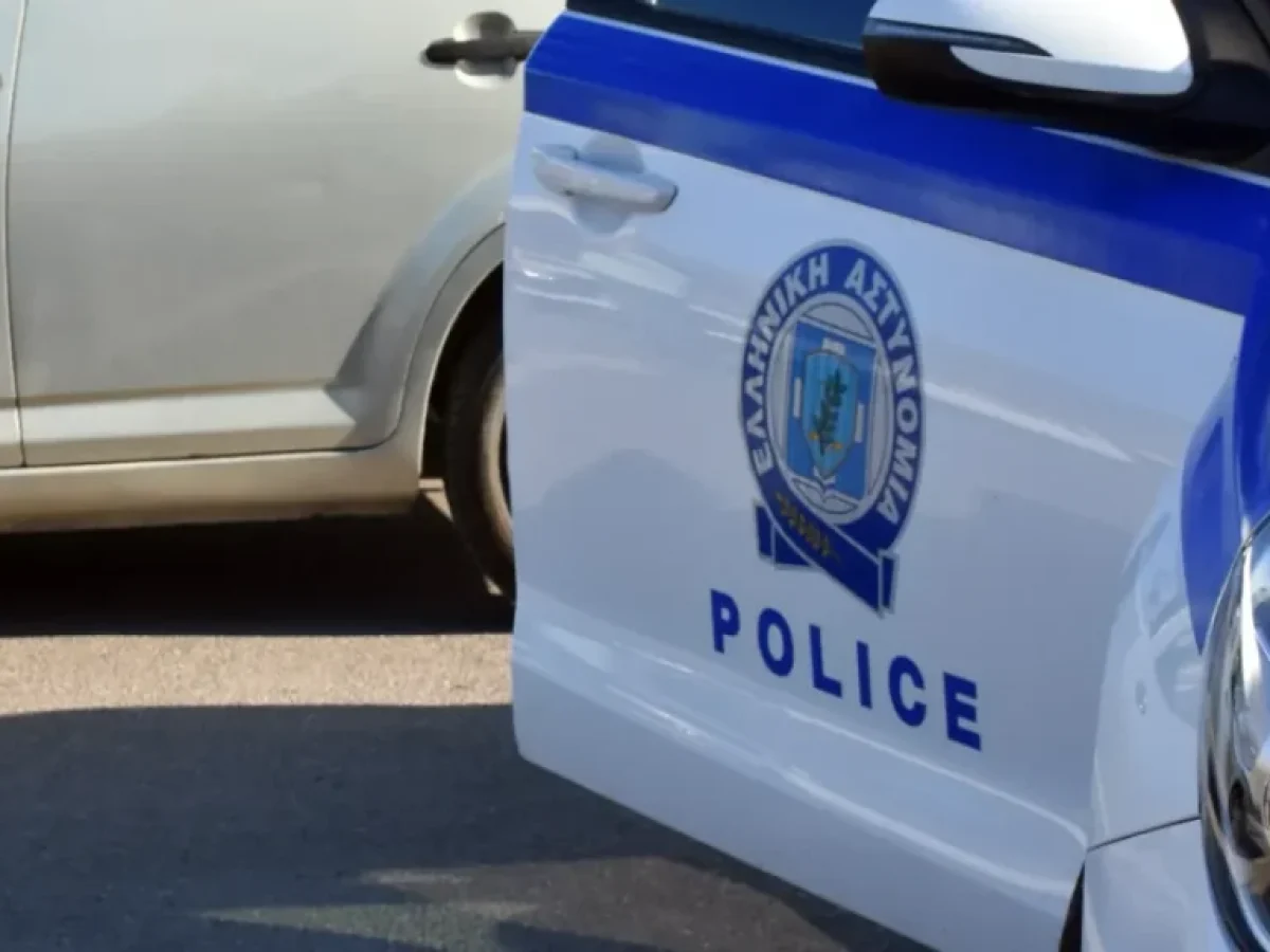 Εξαρθρώθηκε σπείρα διαρρηκτών με δράση σε Λουτράκι και Σαλαμίνα – Στο φως 14 υποθέσεις