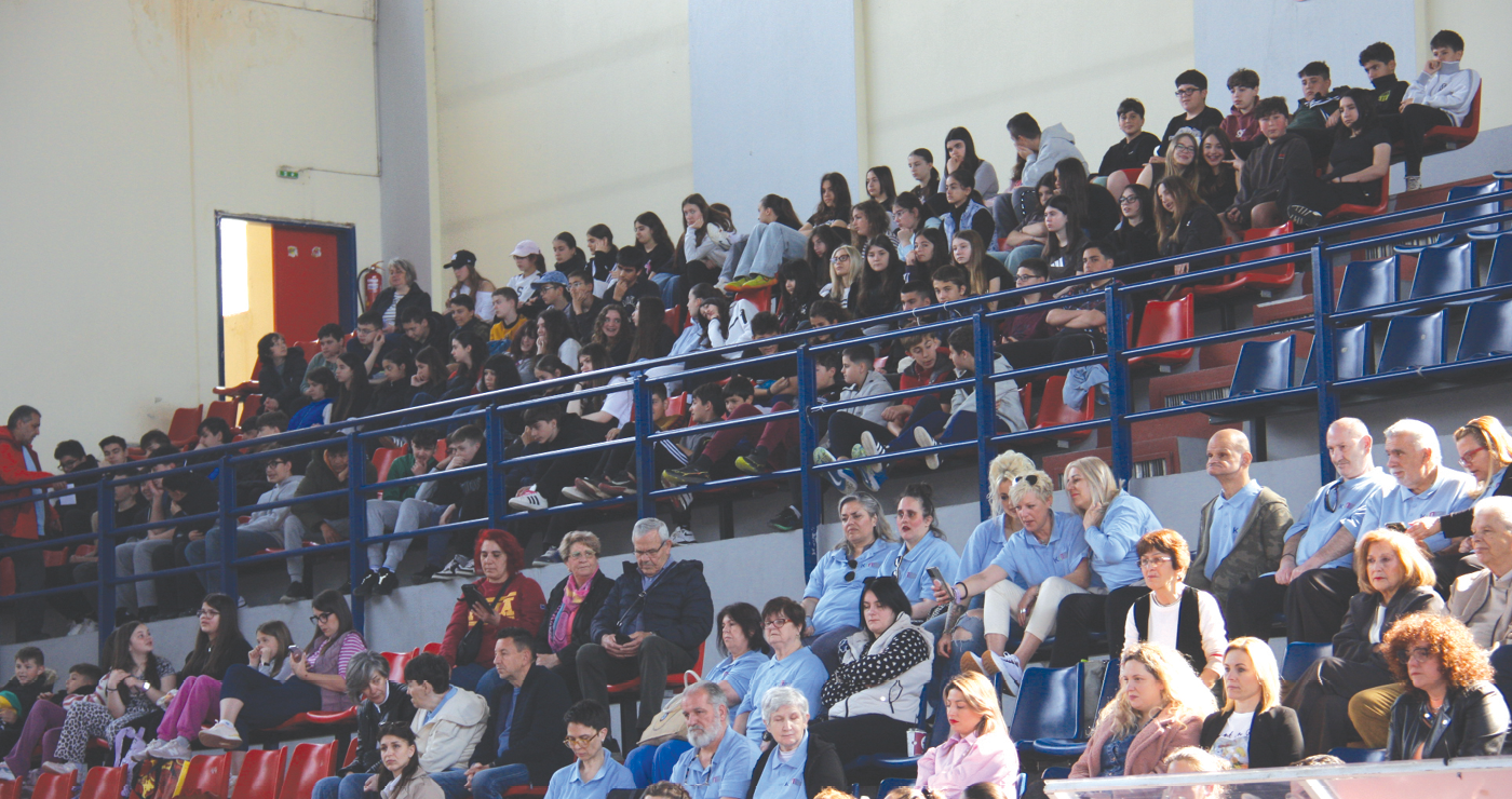 exeretika-epitichimeno-to-1o-festival