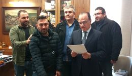 exi-nei-monimi-ipallili-ston