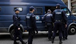 exi-sillipsis-se-astinomiki-epichirisi-4