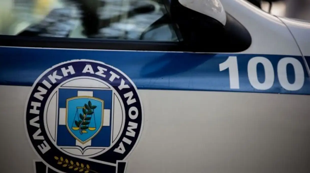 exichniasi-sok-stin-kastoria-etsi