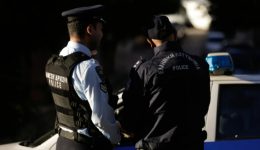 exichniastike-i-epithesi-me-ekriktiko-1