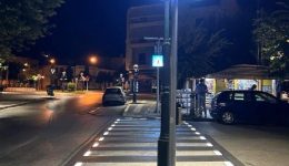 exipnes-diavasis-sto-rethimno