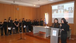 exodos-tou-mesolongiou-200-chronia