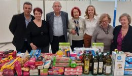 exoraistikos-ke-politistikos-sillogos-&Alpha;marousiou-1