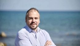 f.-fortomas-i-stelechosi-1