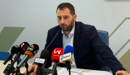 fanis-spanos-i-dikastiki-apofasi