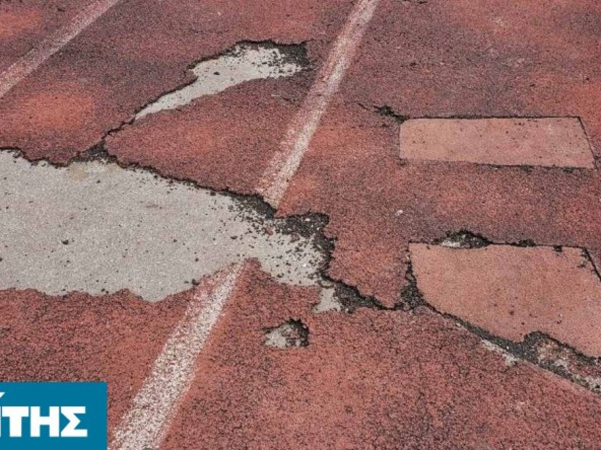 Φάρκαινα – Ακόμα περιμένει τη χρηματοδότηση από τα Υπουργεία λέει ο Δήμος Χίου