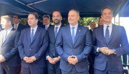 farmakis-simera-imaste-oli-mesolongites