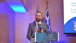 farmakis-to-megalo-mas-energiako
