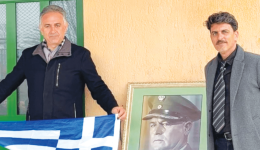faros-gia-ti-nea-genia