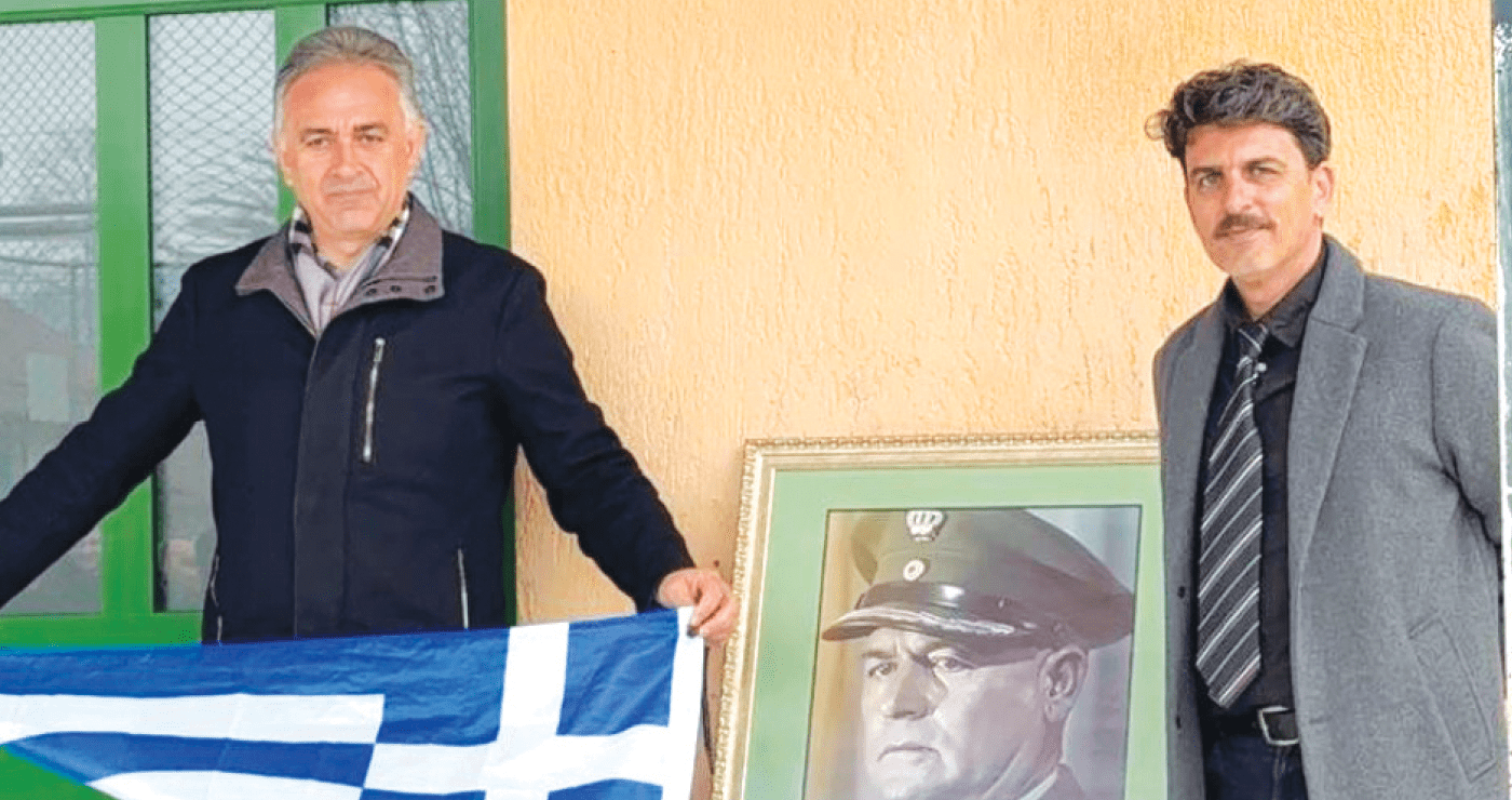 faros-gia-ti-nea-genia