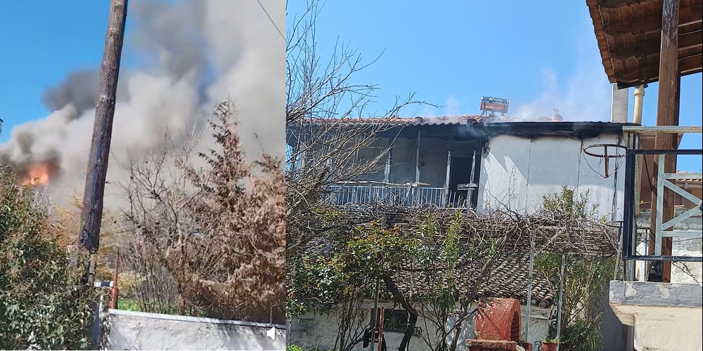 feres-svistike-i-pirkagia-se