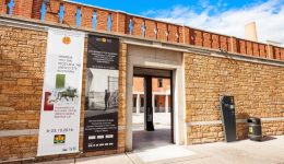 festival-chorodion-o-gliki-mou