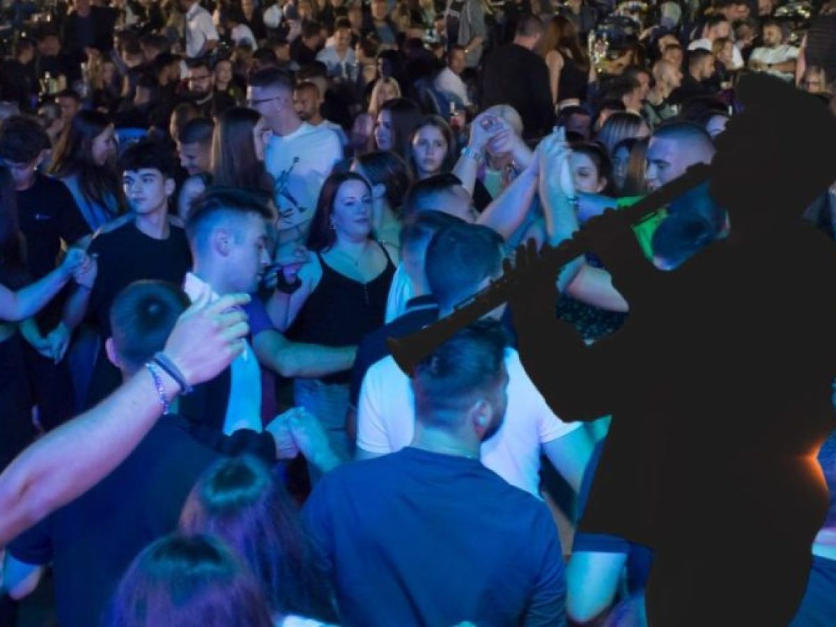 Φέτος θα σπάσουν ρεκόρ! Κλείνουν από νωρίς τα «βαριά» ονόματα για τα πανηγύρια στην Αργολίδα