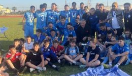 fiesta-ke-aponomi-ston-vlachioti