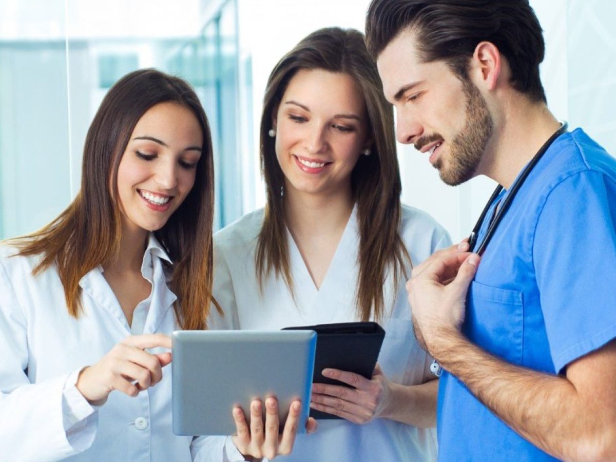 Φυγή νέων γιατρών στο εξωτερικό