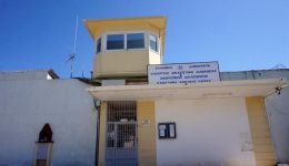 filakes-&Alpha;giou-stefanou-patron