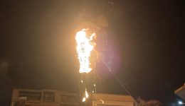 filika-tripolis-paredosan-ton-iouda