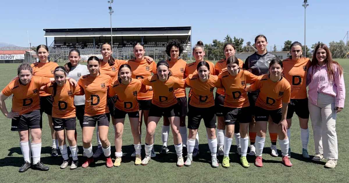 finale-me-aneti-niki-gia-1