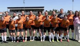 finale-me-aneti-niki-gia-2