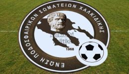 finix-nikitis-–-cholomon-zervochorion