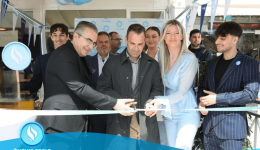 fisiko-Αerio-ditikis-makedonias-me