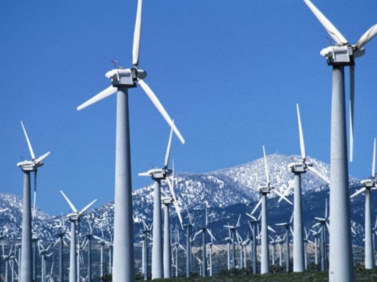 “Φυτεύουν” ασταμάτητα αιολικά πάρκα στην Κατταβιά – Αντιδράσεις των κατοίκων