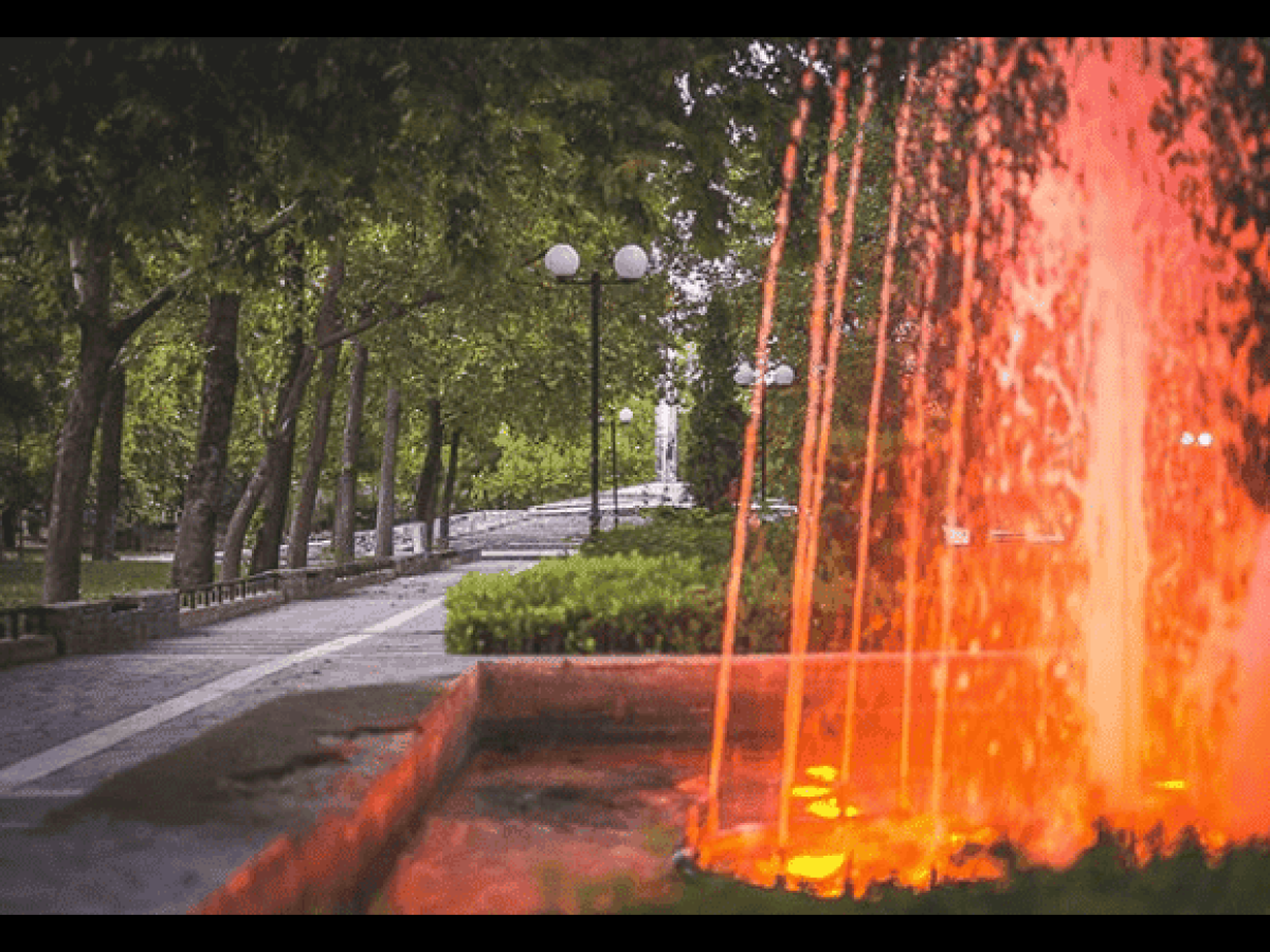 Φοιτητική ζωή στη Λάρισα: 4 σημαντικά tips για τον εργαζόμενο φοιτητή