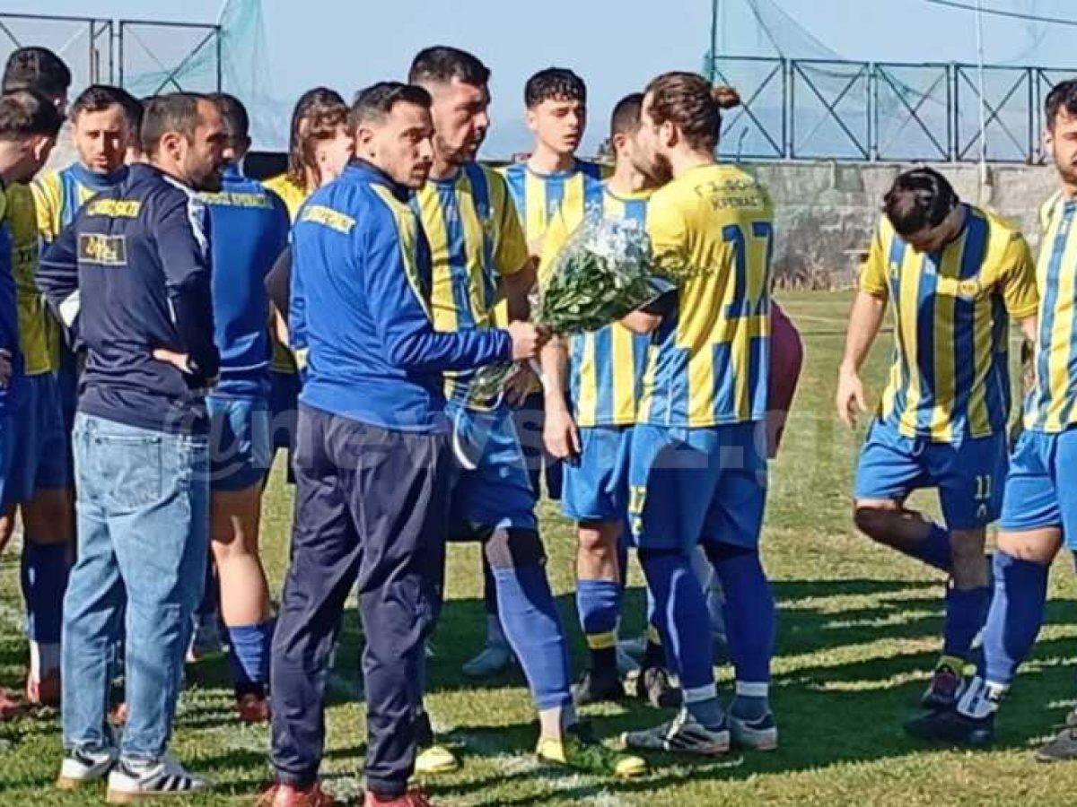 Φοίβος Κρεμαστής – Α.Ο. Πυλίου 2-0: Πρόκριση με κυριαρχία και βλέμμα στον τελικό του Κυπέλλου Δωδεκανήσου