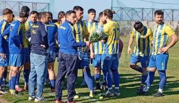 fivos-kremastis-–-Α.o.-piliou