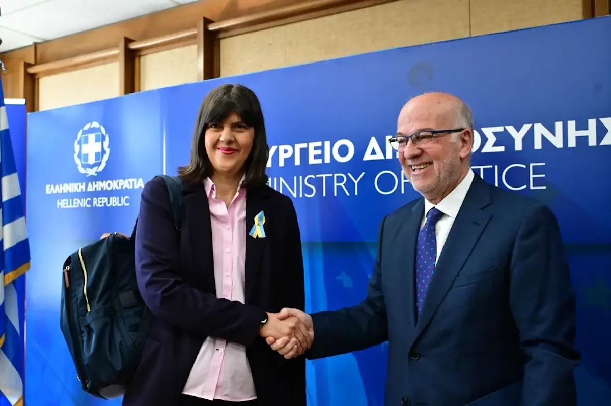 floridis-&ndash;-kovesi-sto-epikentro