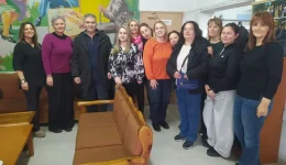 florina-drasi-kinonikopiisis-gia-to-1