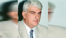 florina-efige-apo-ti-zoi