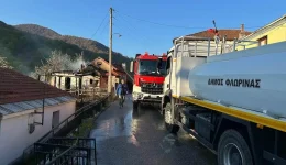 florina-katasvesi-fotias-se-monokatikia