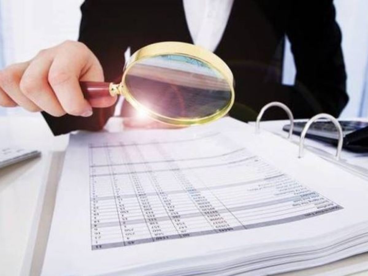 Φοροδιαφυγή Ηλεία: 968 εικονικά φορολογικά στοιχεία σε επιχείρηση με αξία 17.587.280€