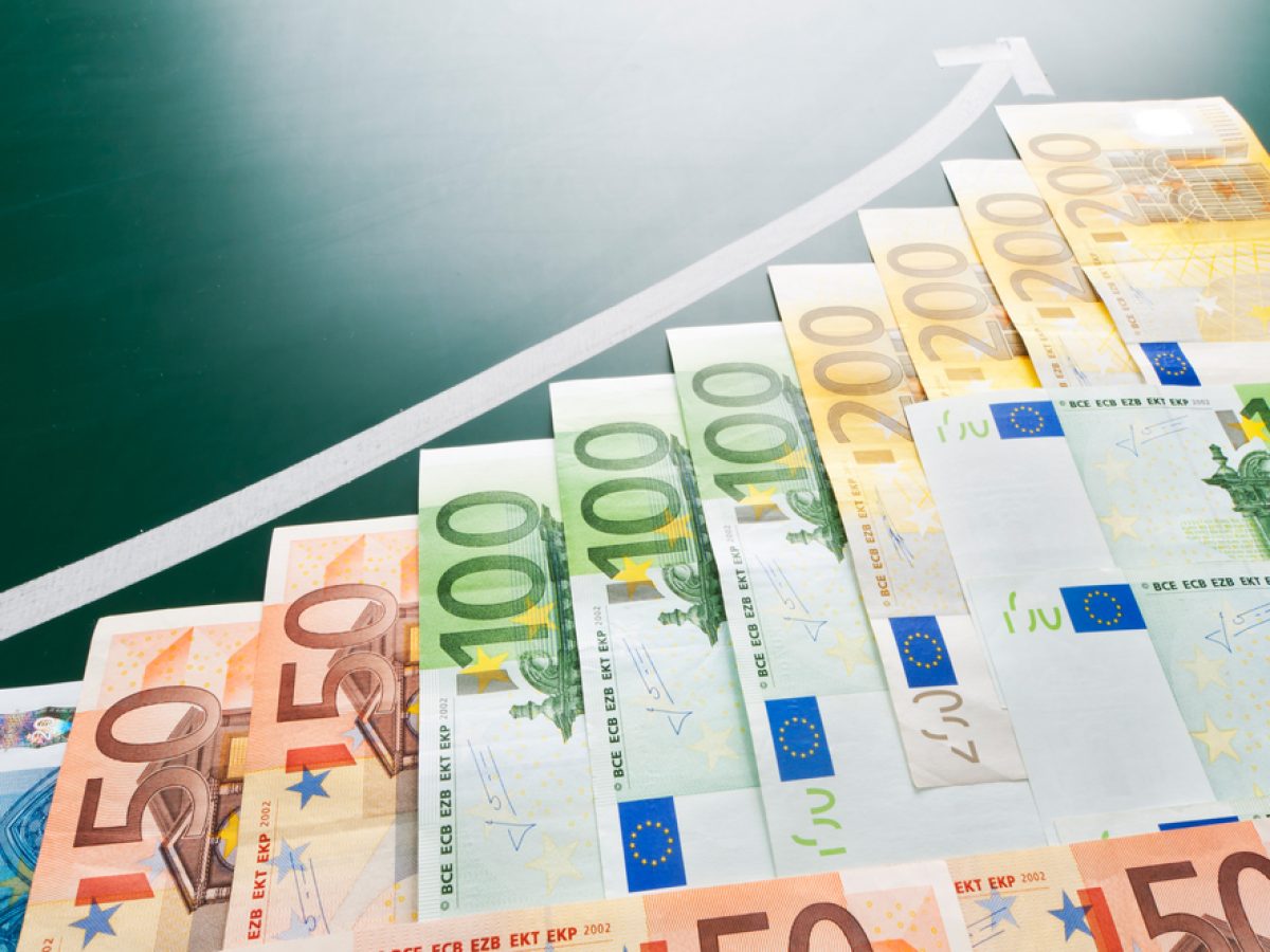 Φορολογικοί έλεγχοι: Μεγάλες αποκλίσεις  φοροδιαφυγής ανά περιοχή – Το θετικό παράδειγμα της Δυτικής Μακεδονίας