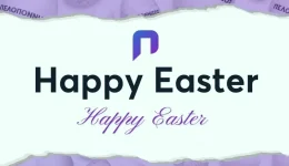 fos-elpida-ke-agapi-christos