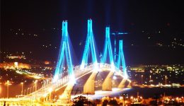 fotagogite-i-gefira-riou-Αntirriou