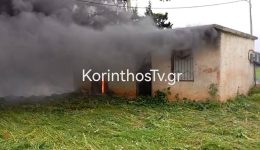 fotia-tora-se-agrotiki-apothiki