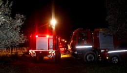 fotia-xespase-se-xera-chorta