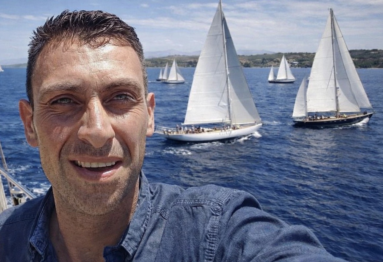 fotis-giannakos-ikanopiitika-xekinise-1