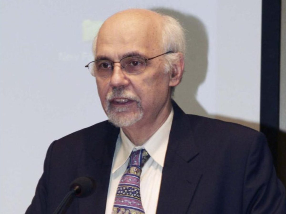 Φώτης Καφάτος